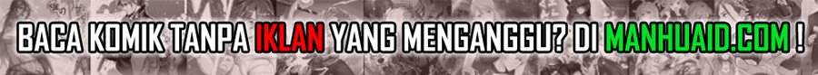 The Best Warrior In The City Chapter 154 Gambar 4